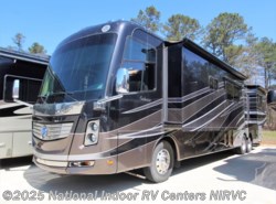 Used 2013 Holiday Rambler Endeavor 43PKQ available in Lawrenceville, Georgia