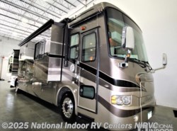 Used 2007 Tiffin Allegro Bus 40QDP available in Lawrenceville, Georgia