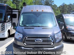New 2019 Coachmen Crossfit 22D available in Lawrenceville, Georgia