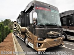 New 2019 Newmar Dutch Star 4018 available in Lawrenceville, Georgia