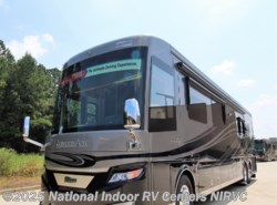 New 2019 Newmar London Aire 4551 available in Lawrenceville, Georgia