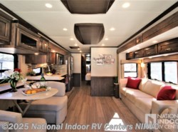 New 2019 Newmar Ventana LE 3412 available in Lawrenceville, Georgia