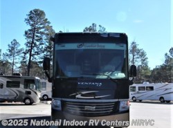 New 2019 Newmar Ventana LE 3412 available in Lawrenceville, Georgia