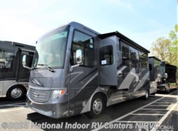 New 2019 Newmar Ventana 3717 available in Lawrenceville, Georgia