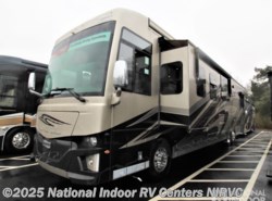 New 2019 Newmar Dutch Star 4369 available in Lawrenceville, Georgia