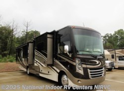 Used 2015 Thor Motor Coach Challenger 37KT available in Lawrenceville, Georgia