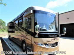 Used 2015 Newmar London Aire 4553 available in Lawrenceville, Georgia