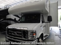 Used 2014 Jayco Greyhawk 31DS available in Lawrenceville, Georgia