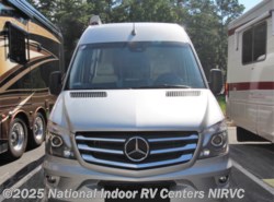 New 2019 Coachmen Galleria 24T available in Lawrenceville, Georgia