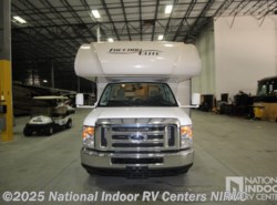 Used 2017 Thor Motor Coach Freedom Elite 29FE available in Lawrenceville, Georgia