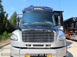 Used 2015 Dynamax Corp DX3 37BH available in Lawrenceville, Georgia