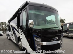 New 2019 Entegra Coach Reatta 39T2 available in Lawrenceville, Georgia