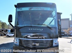 New 2019 Newmar Ventana LE 3717 available in Lawrenceville, Georgia