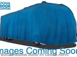 New 2019 Newmar Bay Star 3626 available in Lawrenceville, Georgia
