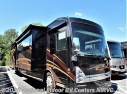 Used 2016 Thor Motor Coach Tuscany 42GX available in Lawrenceville, Georgia