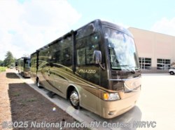 Used 2014 Thor Motor Coach Palazzo 33.3 available in Lawrenceville, Georgia
