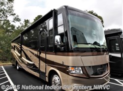 Used 2017 Newmar Canyon Star 3925 available in Lawrenceville, Georgia