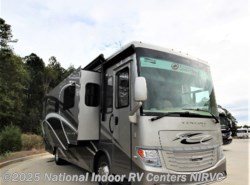 New 2019 Newmar Ventana LE 3412 available in Lawrenceville, Georgia