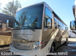 New 2019 Newmar Ventana 4369 available in Lawrenceville, Georgia