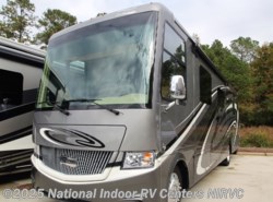 New 2019 Newmar Canyon Star 3710 available in Lawrenceville, Georgia