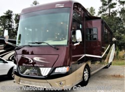 Used 2017 Newmar Dutch Star 4369 available in Lawrenceville, Georgia