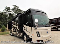 Used 2017 Holiday Rambler Endeavor XE 38K available in Lawrenceville, Georgia
