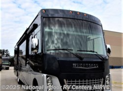 Used 2016 Itasca Suncruiser 38Q available in Lawrenceville, Georgia