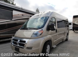 New 2019 Roadtrek Zion SRT available in Lawrenceville, Georgia