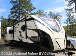 Used 2016 Winnebago Instinct 31RLSS available in Lawrenceville, Georgia