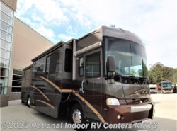 Used 2007 Itasca Horizon 40KD available in Lawrenceville, Georgia