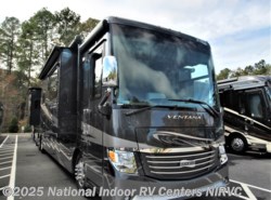Used 2018 Newmar Ventana 4326 available in Lawrenceville, Georgia