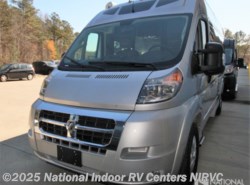 New 2019 Roadtrek Zion SRT available in Lawrenceville, Georgia