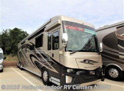 New 2019 Newmar Dutch Star 4369 available in Lawrenceville, Georgia