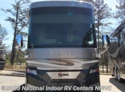 New 2019 Newmar London Aire 4543 available in Lawrenceville, Georgia