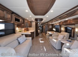 New 2019 Newmar Ventana 4037 available in Lawrenceville, Georgia