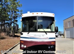 Used 2003 Winnebago Journey DL 39WD available in Lawrenceville, Georgia