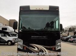 New 2019 Coachmen Sportscoach SRS 339DS available in Lawrenceville, Georgia