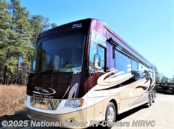 Used 2016 Newmar Dutch Star 4369 available in Lawrenceville, Georgia