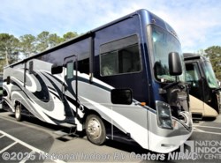 New 2020 Coachmen Sportscoach SRS 365RB available in Lawrenceville, Georgia