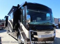 New 2019 Entegra Coach Insignia 40B2 available in Lawrenceville, Georgia