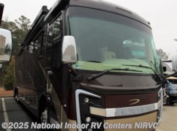 New 2019 Entegra Coach Insignia 44W available in Lawrenceville, Georgia