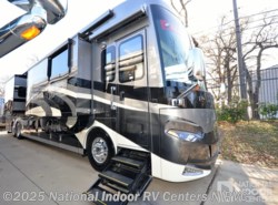 New 2019 Newmar Essex 4543 available in Lawrenceville, Georgia