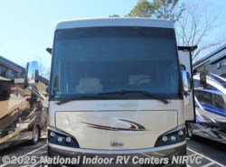 Used 2015 Newmar Ventana 4037 available in Lawrenceville, Georgia