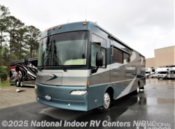 Used 2005 Itasca Meridian 34H available in Lawrenceville, Georgia