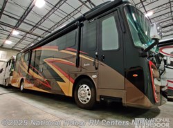 New 2020 Entegra Coach Reatta 39T2 available in Lawrenceville, Georgia
