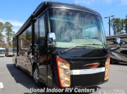New 2020 Entegra Coach Reatta 39T2 available in Lawrenceville, Georgia