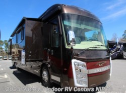 New 2020 Entegra Coach Aspire 44R available in Lawrenceville, Georgia