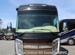 New 2020 Entegra Coach Anthem 44W available in Lawrenceville, Georgia