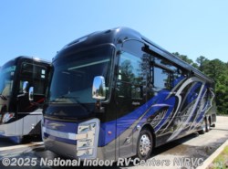 New 2020 Entegra Coach Aspire 44R available in Lawrenceville, Georgia
