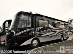 Used 2012 Monaco RV Knight 36PFT available in Lawrenceville, Georgia